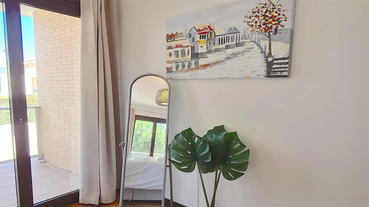 Villa Mirador Cleverdetails201 Sleeps 11 Monte Laguna Vilamoura 0*,