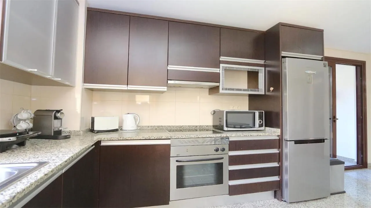 Villa Mirador Cleverdetails201 Sleeps 11 Monte Laguna Vilamoura 0*,  Portugal