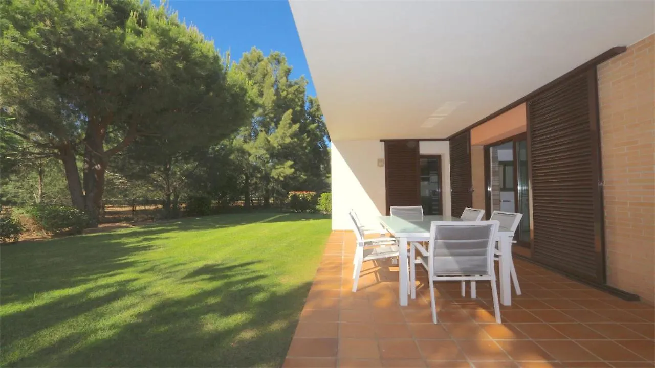 Villa Mirador Cleverdetails201 Sleeps 11 Monte Laguna Vilamoura Portugal