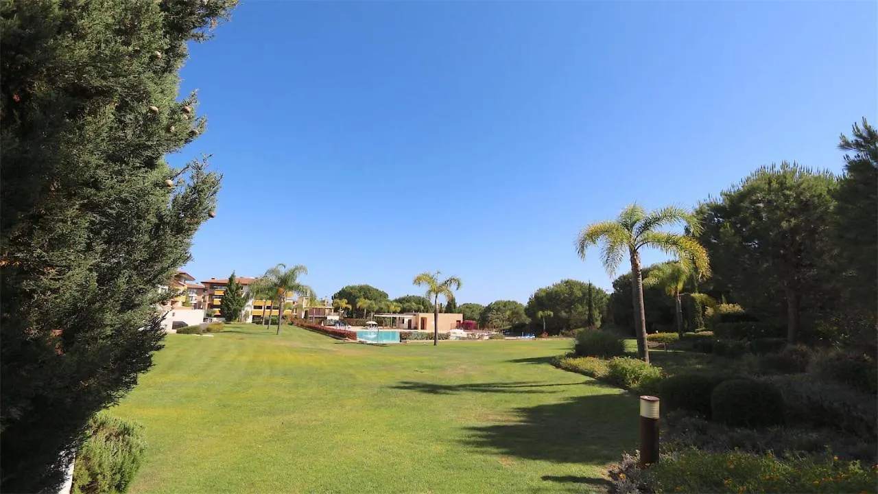 Villa Mirador Cleverdetails201 Sleeps 11 Monte Laguna Vilamoura