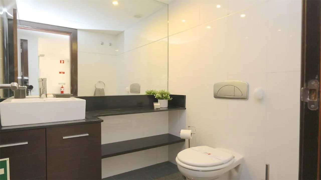 Villa Mirador Cleverdetails201 Sleeps 11 Monte Laguna Vilamoura