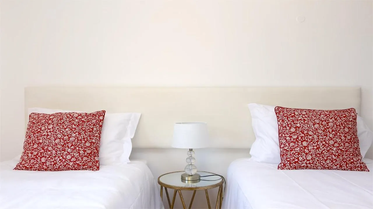 Villa Mirador Cleverdetails201 Sleeps 11 Monte Laguna location
