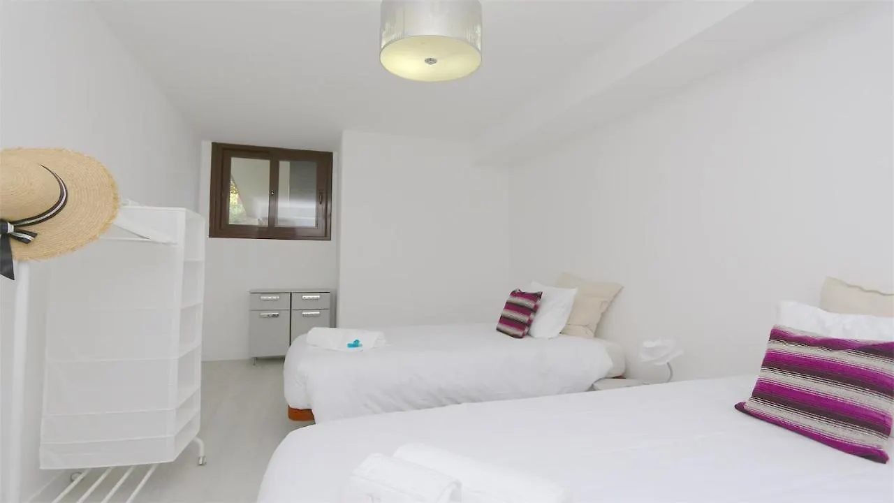 Villa Mirador Cleverdetails201 Sleeps 11 Monte Laguna Vilamoura Portugal
