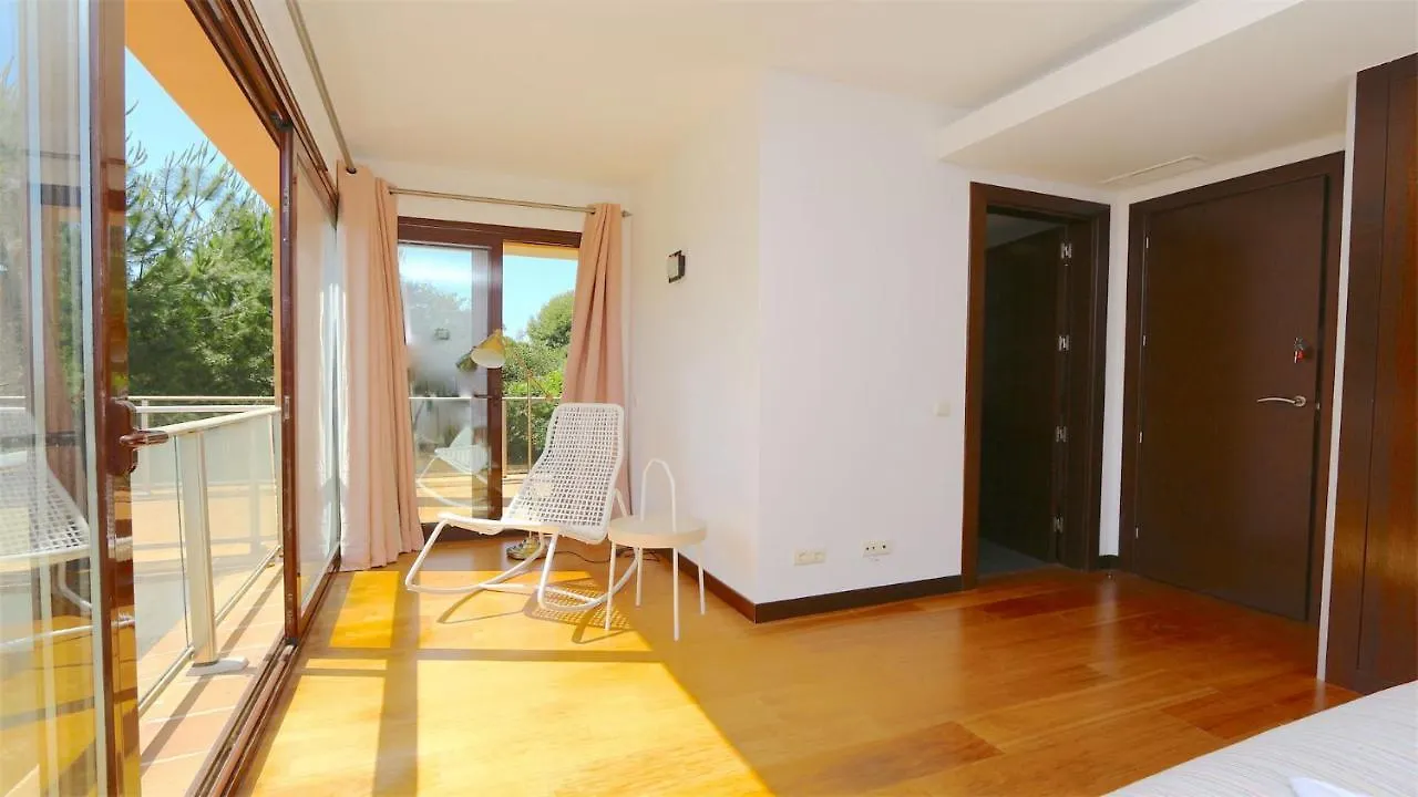 Villa Mirador Cleverdetails201 Sleeps 11 Monte Laguna Vilamoura 0*,