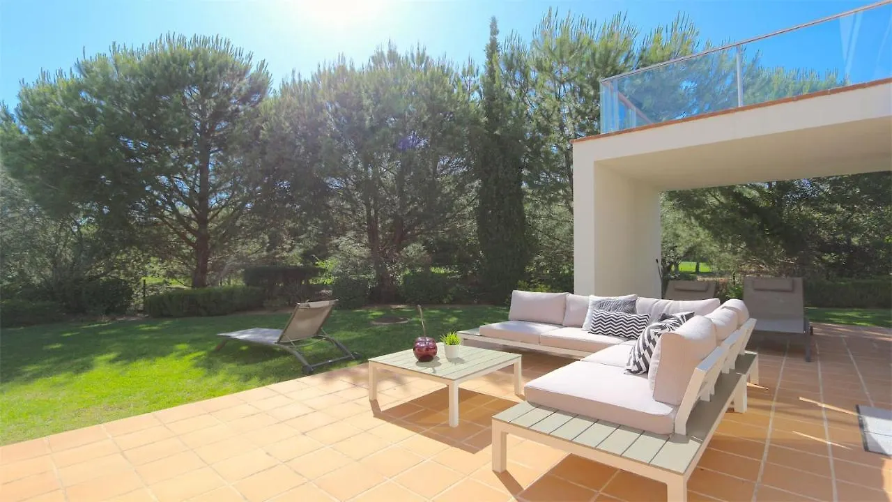 Villa Mirador Cleverdetails201 Sleeps 11 Monte Laguna Vilamoura