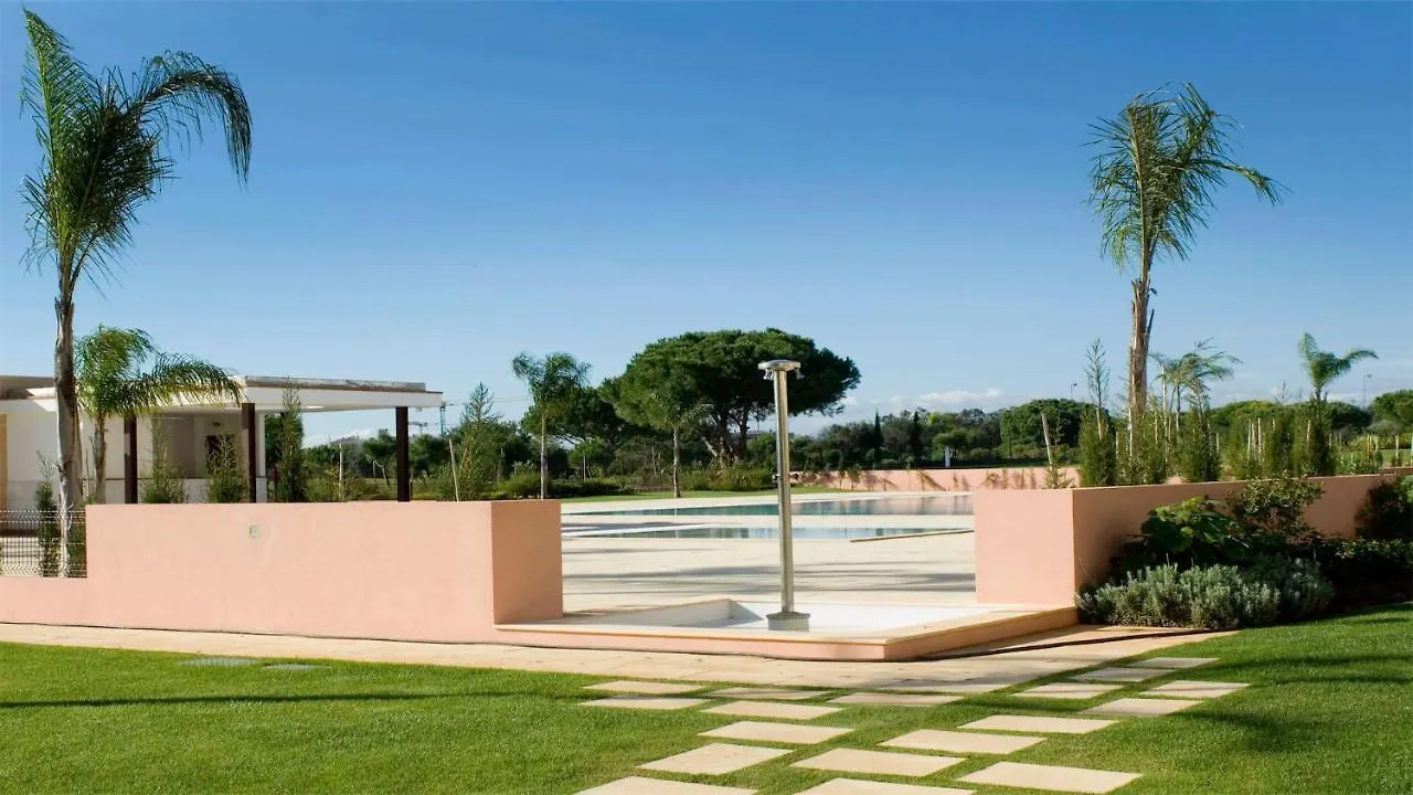 Villa Mirador Cleverdetails201 Sleeps 11 Monte Laguna Vilamoura