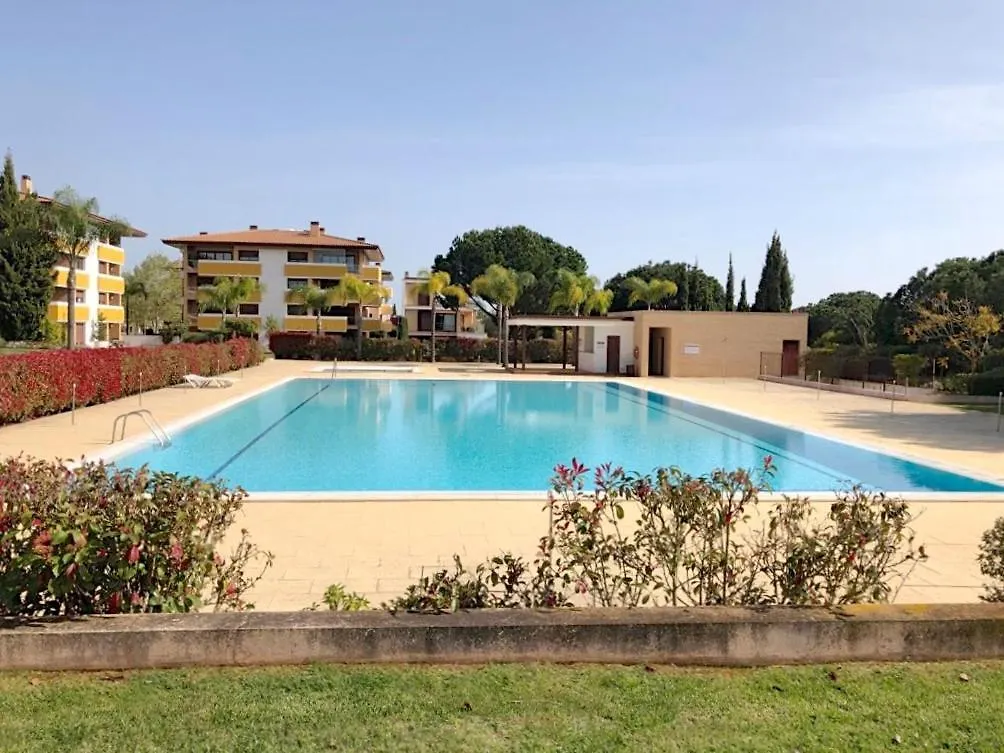 Villa Mirador Cleverdetails201 Sleeps 11 Monte Laguna Vilamoura