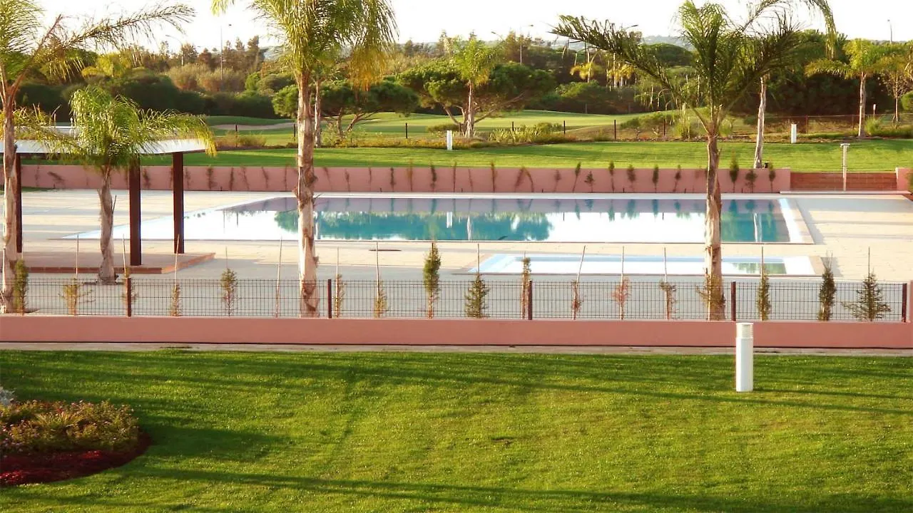 Villa Mirador Cleverdetails201 Sleeps 11 Monte Laguna Vilamoura