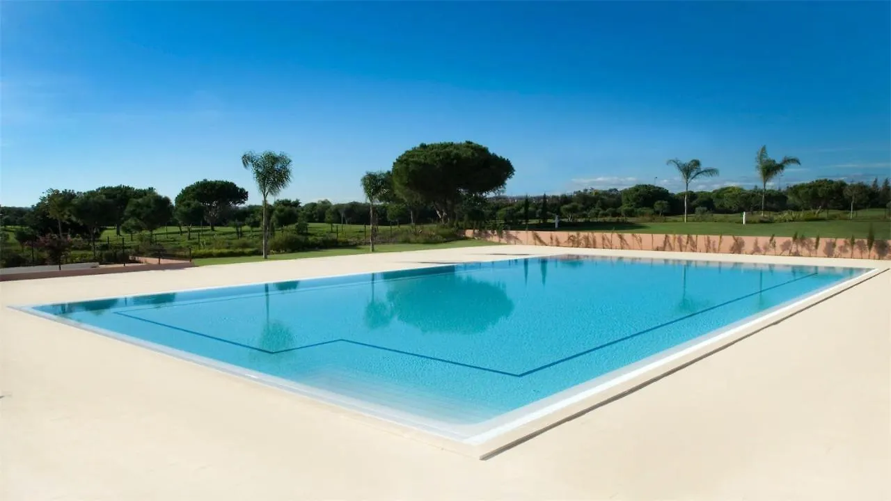 Villa Mirador Cleverdetails201 Sleeps 11 Monte Laguna Vilamoura Portugal