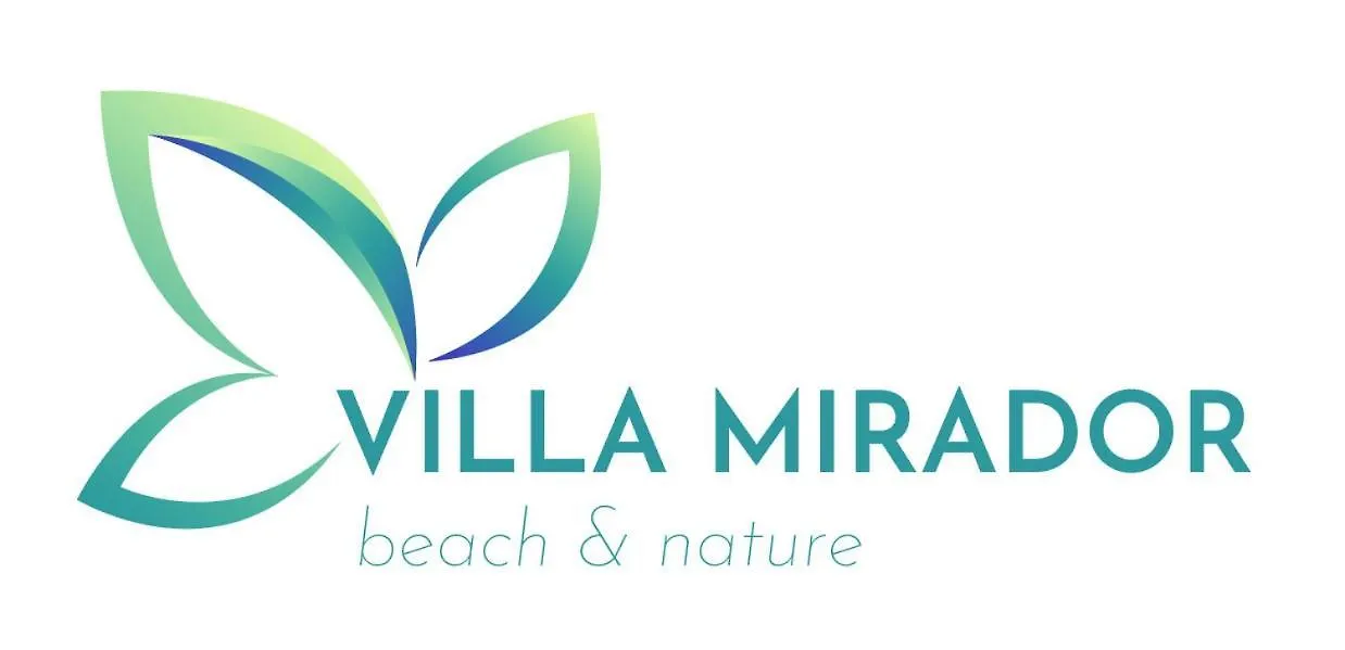 Villa Mirador Cleverdetails201 Sleeps 11 Monte Laguna Vilamoura