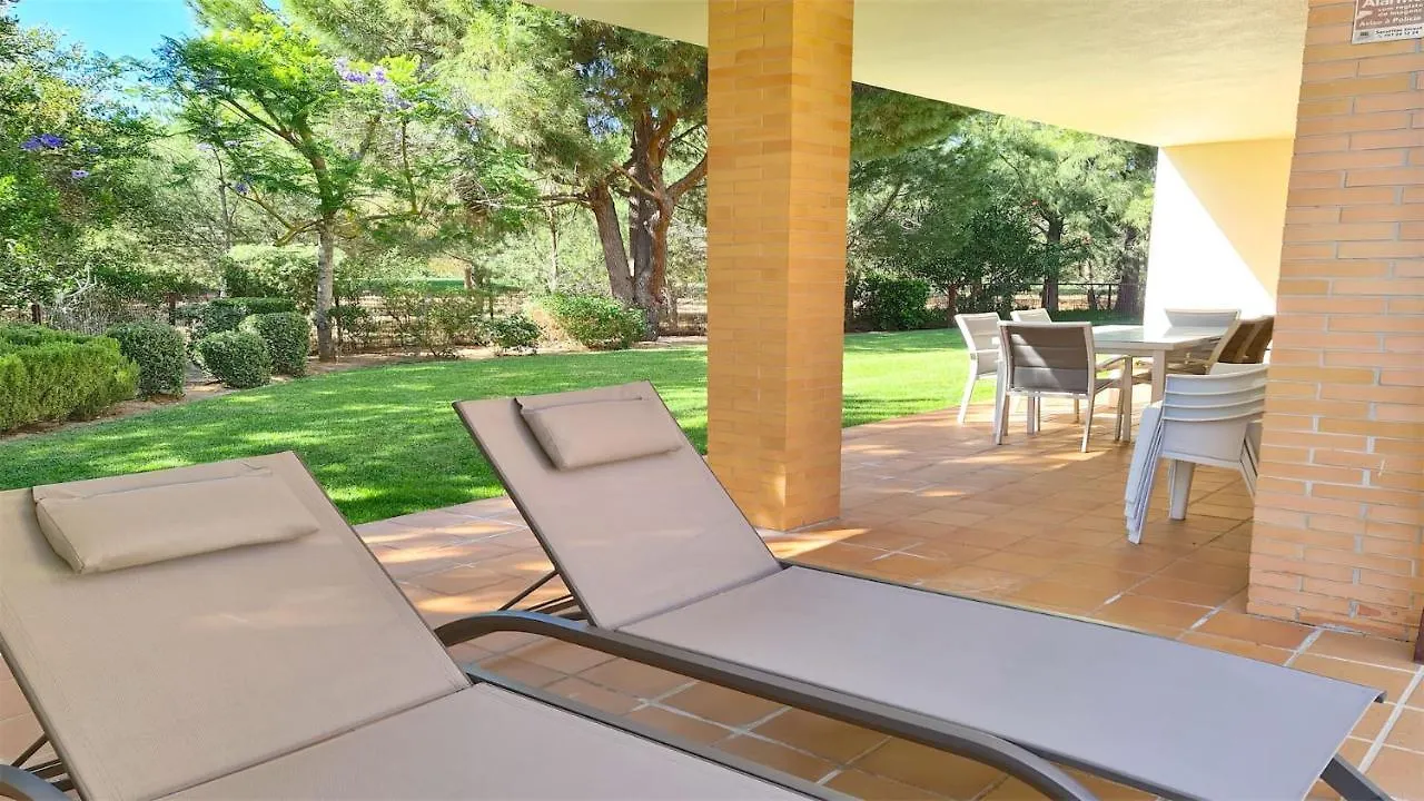 Villa Mirador Cleverdetails201 Sleeps 11 Monte Laguna Vilamoura